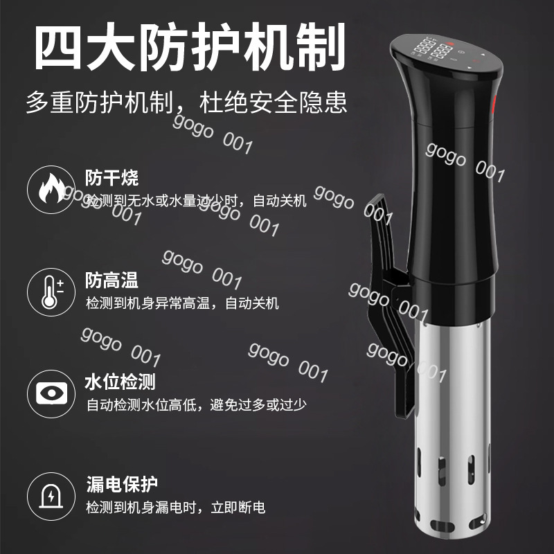Intelligent Low Temperature So - đánh giá và giá Kitchen Appliances Lowes