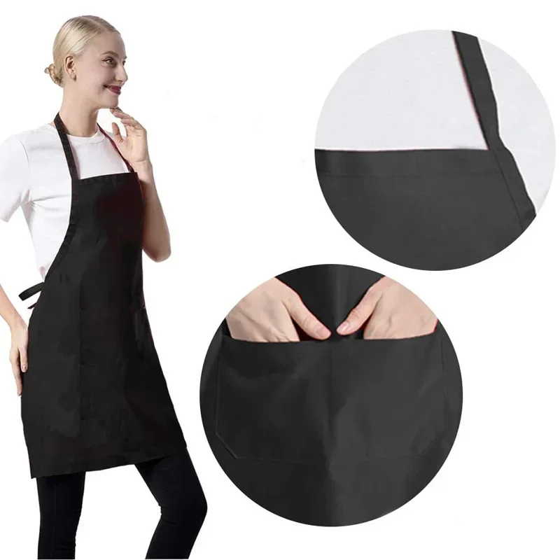 Adjustable Cooking Apron Unise - đánh giá và giá Kitchen Appliances Hobart