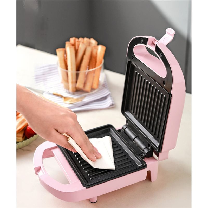[B25B!】 EU Plug Electric Sandw - đánh giá và giá Sandwich Press Grill