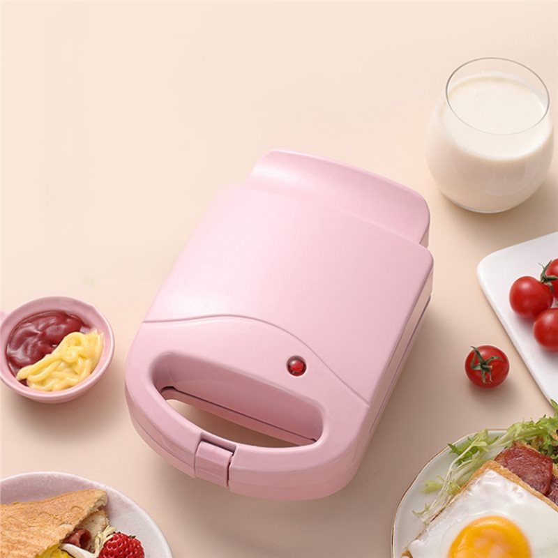 [B25B!】 EU Plug Electric Sandw - đánh giá và giá Sandwich Press Grill