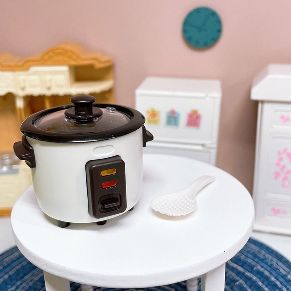 Excelent Kitchen  Food Mini Ri - đánh giá và giá Kitchen Appliances List