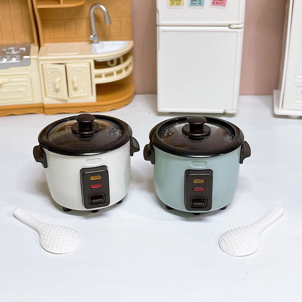 Excelent Kitchen  Food Mini Ri - đánh giá và giá Kitchen Appliances List