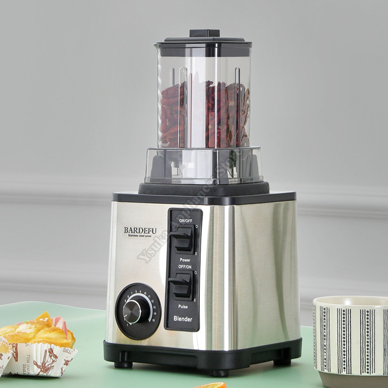 Juicer Blender and Food Proces - đánh giá và giá Kitchen Appliances Combo