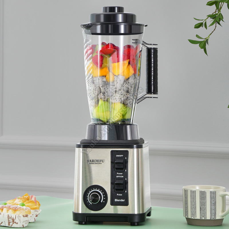 Juicer Blender and Food Proces - đánh giá và giá Kitchen Appliances Combo