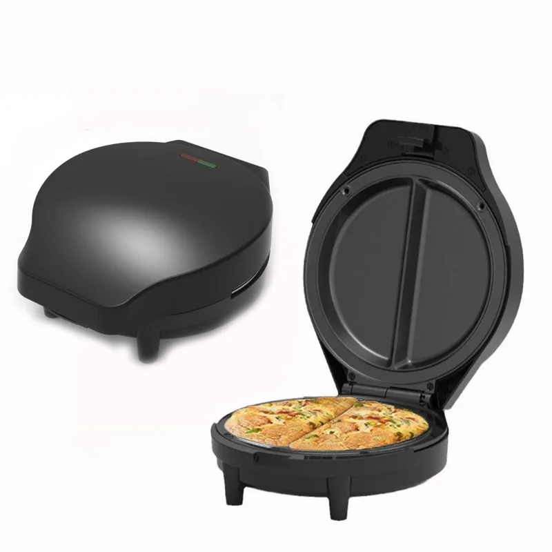 110V-220V Omelette Maker Non S - đánh giá và giá Sandwich Press Grill