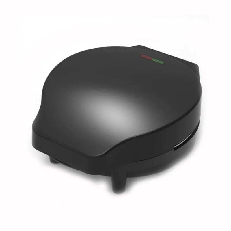 110V-220V Omelette Maker Non S - đánh giá và giá Sandwich Press Grill