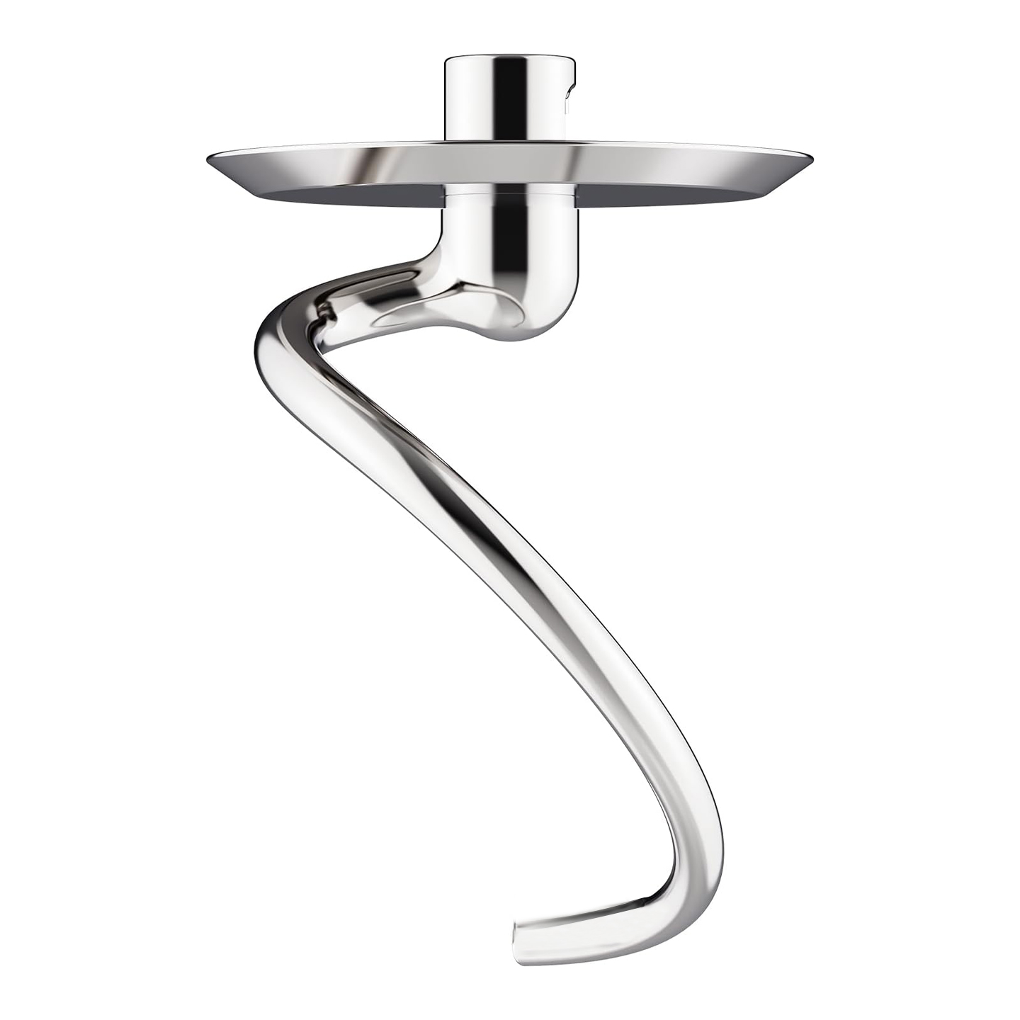 Dishwasher Safe,Spiral Dough H - đánh giá và giá Kitchen Appliances Germany