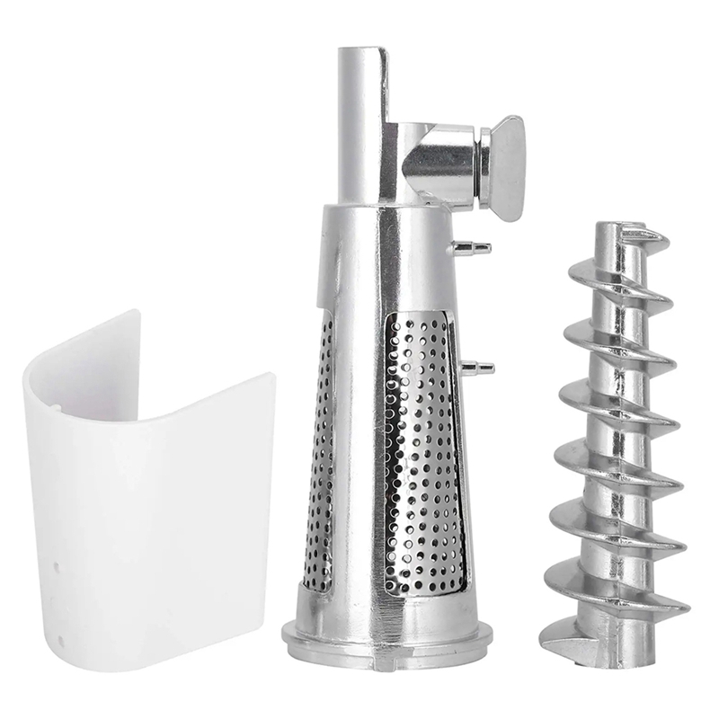 Meat Grinder Attachment for Mi - đánh giá và giá Meat Grinder Attachment
