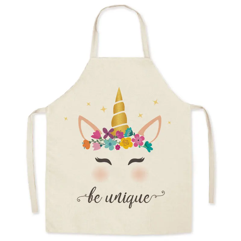 Cartoon Unicorn Fashion cotton - đánh giá và giá Kitchen Appliances Hobart