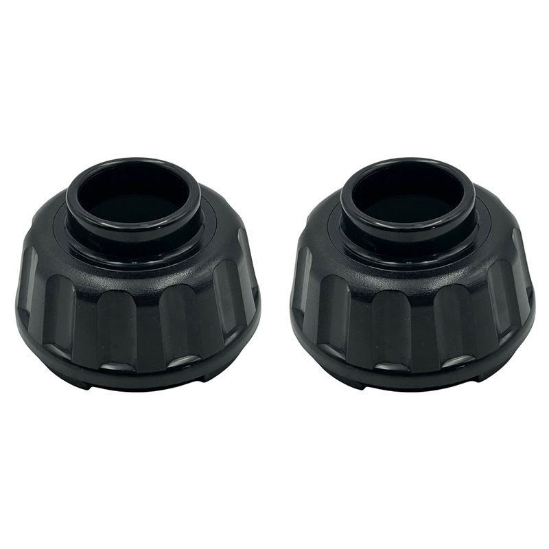 BMBY-2X Juicer End Cap, Replac - đánh giá và giá Juicer Cold Press Slow