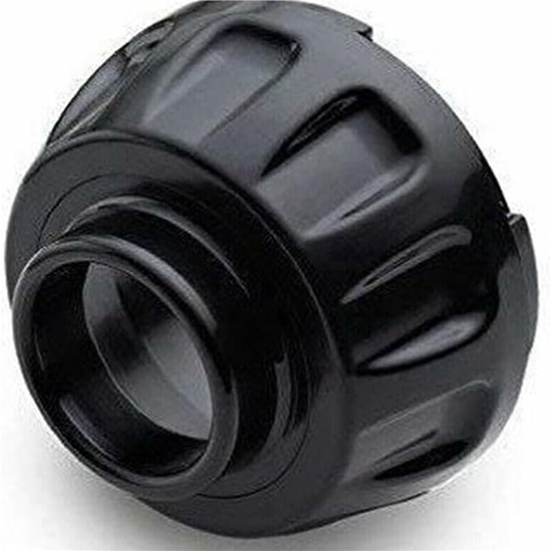 BMBY-2X Juicer End Cap, Replac - đánh giá và giá Juicer Cold Press Slow