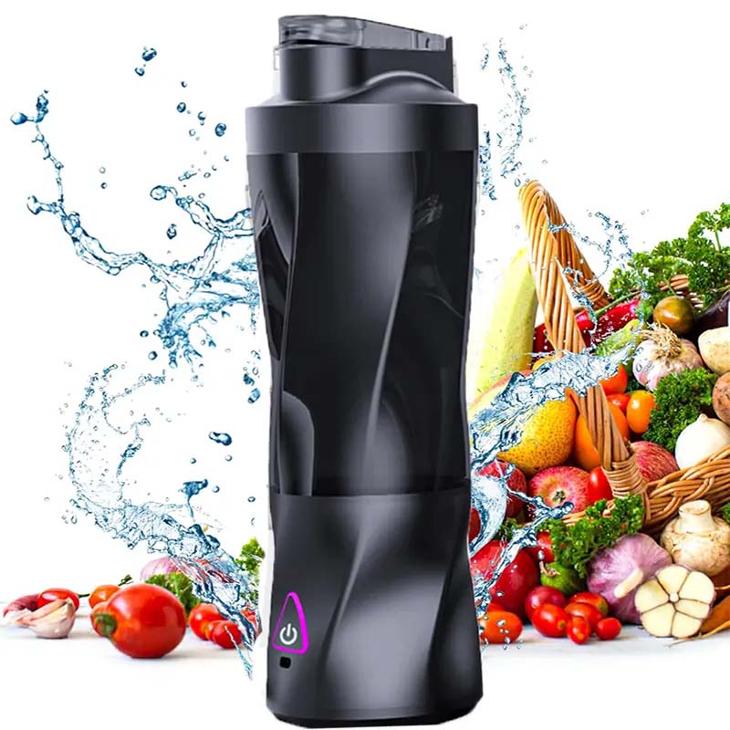 Juicer Machine Kitchen Accesso - đánh giá và giá Juicer Cold Press Slow