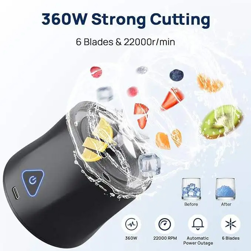 Juicer Machine Kitchen Accesso - đánh giá và giá Juicer Cold Press Slow