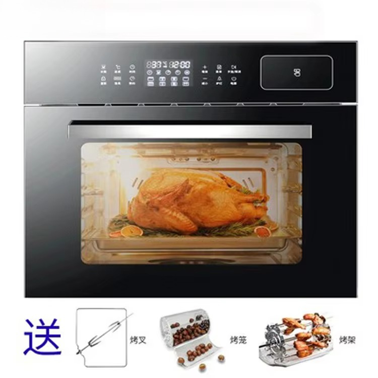 Low Price High Quality   Kitch - đánh giá và giá Kitchen Appliances Lowes