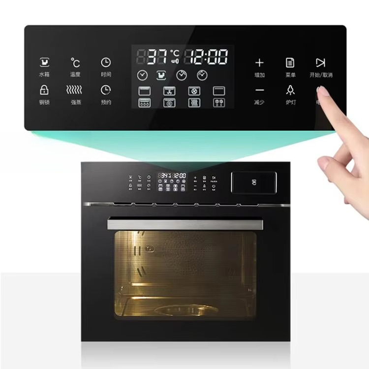 Low Price High Quality   Kitch - đánh giá và giá Kitchen Appliances Lowes