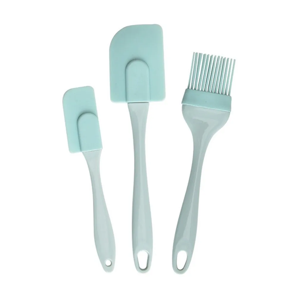 3Pcs Cream Scraper DIY Bread C - đánh giá và giá Kitchen Appliances Germany