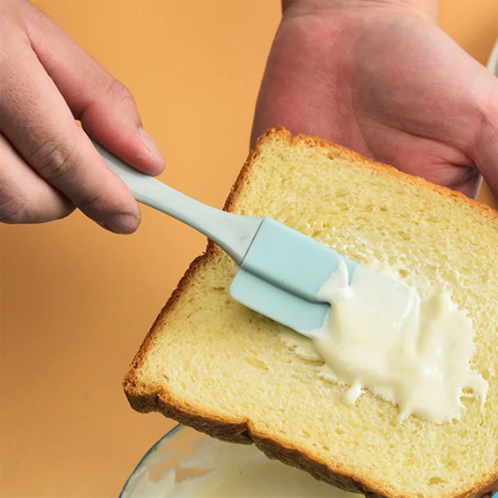 3Pcs Cream Scraper DIY Bread C - đánh giá và giá Kitchen Appliances Germany