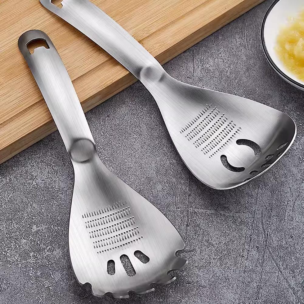 Multifunctional Stainless Stee - đánh giá và giá Kitchen Appliances Combo