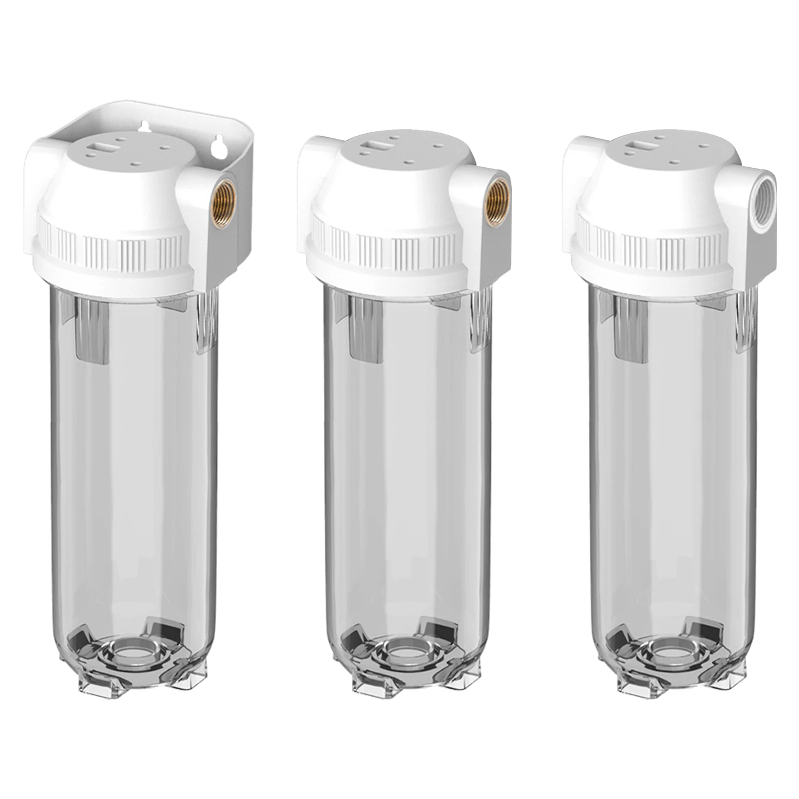 10 inch Proof Bottle Filter, R - đánh giá và giá Kitchen Appliances List