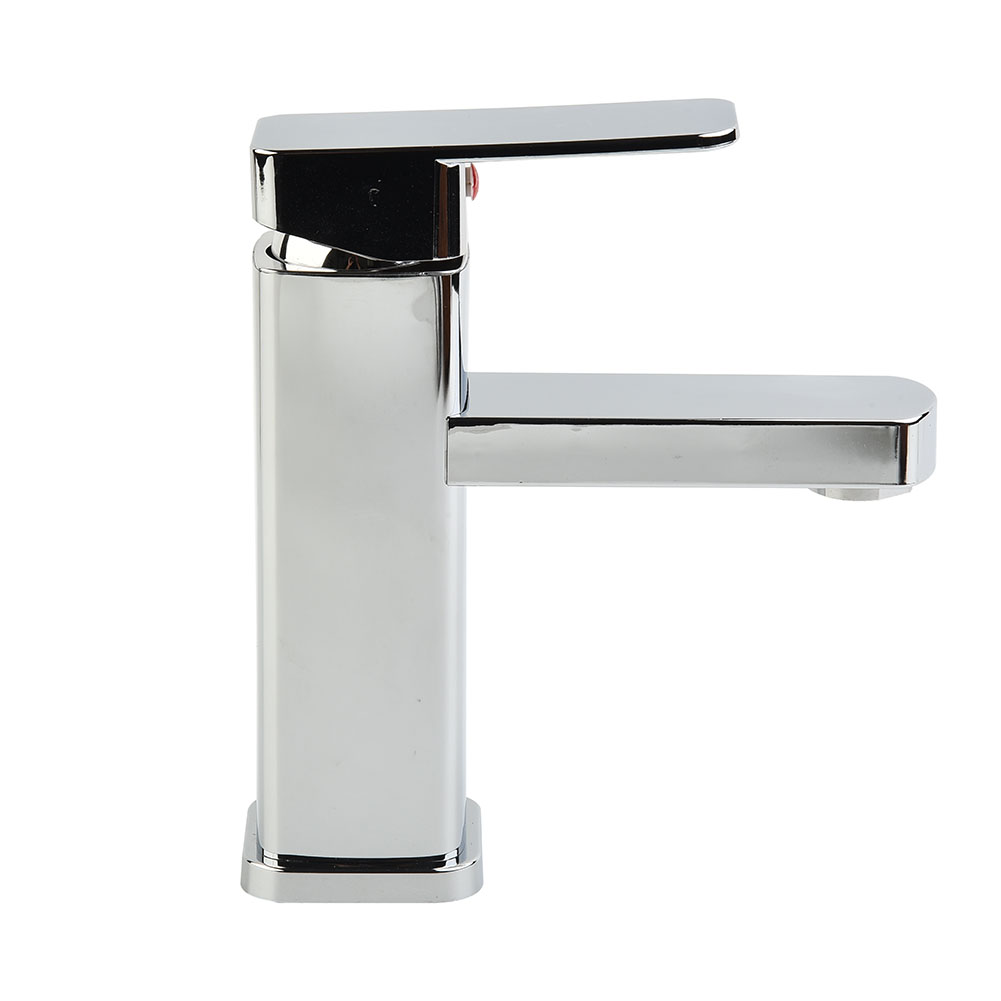 Bathroom Faucets Hot And Cold  - đánh giá và giá Kitchen Appliances Germany
