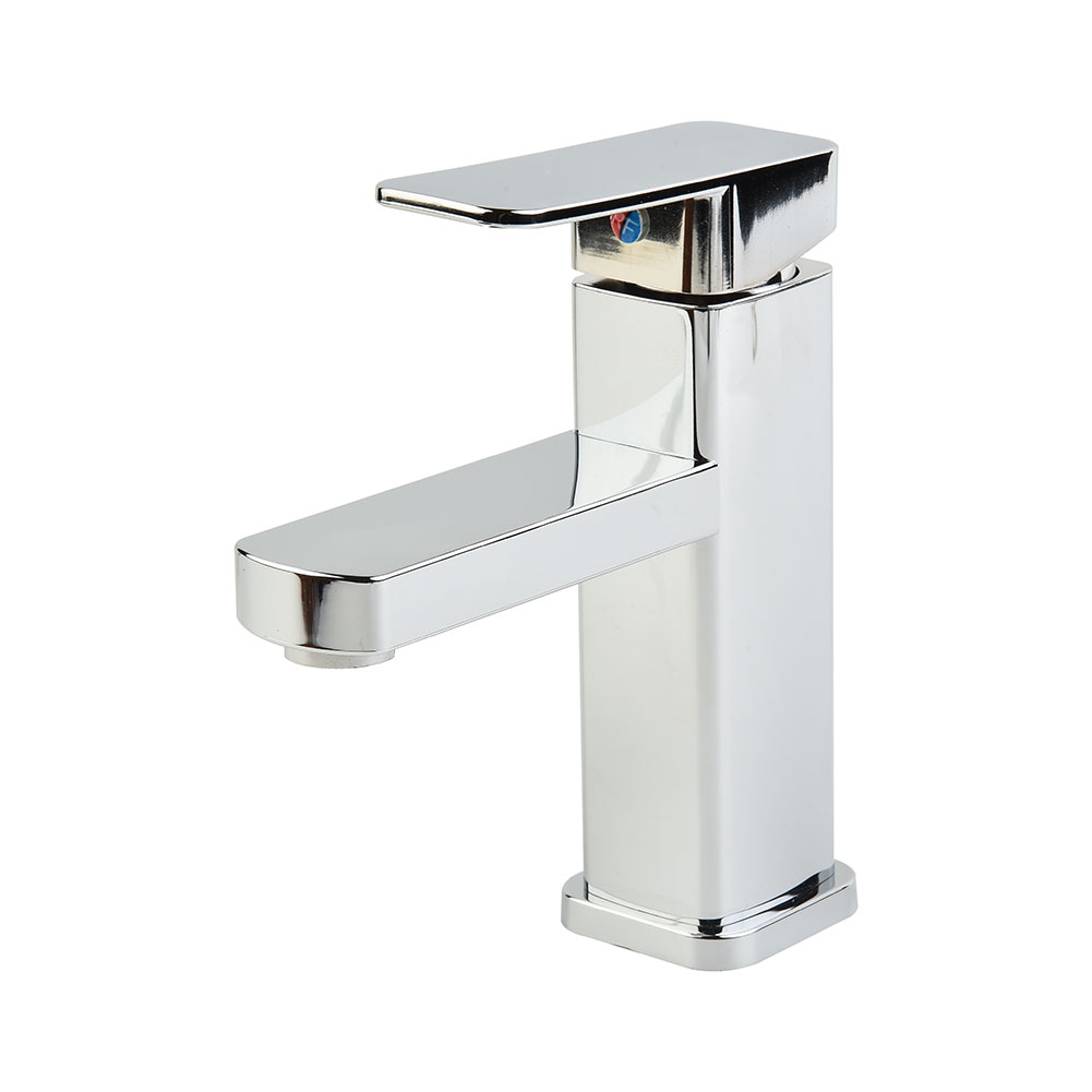 Bathroom Faucets Hot And Cold  - đánh giá và giá Kitchen Appliances Germany