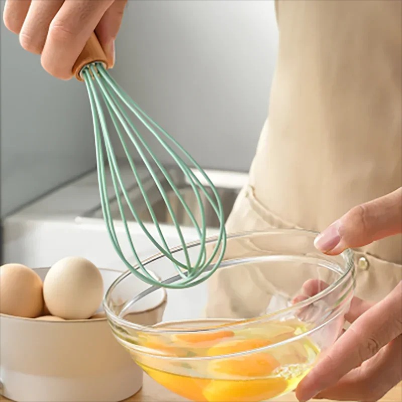 12Pcs Kitchen Utensil Set Sili - đánh giá và giá Kitchen Appliances Combo