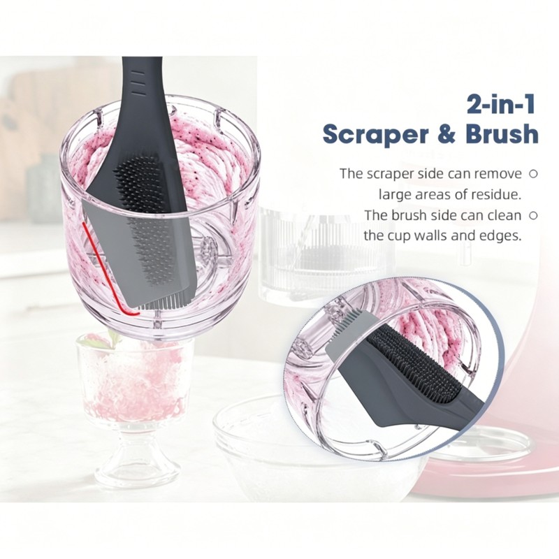 【COUNTDOWN DEAL】 Silicone Ice  - đánh giá và giá Kitchen Appliances Deals