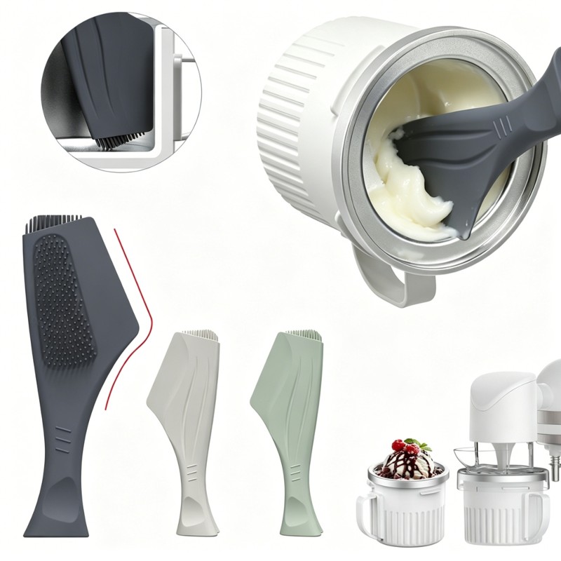 【COUNTDOWN DEAL】 Silicone Ice  - đánh giá và giá Kitchen Appliances Deals