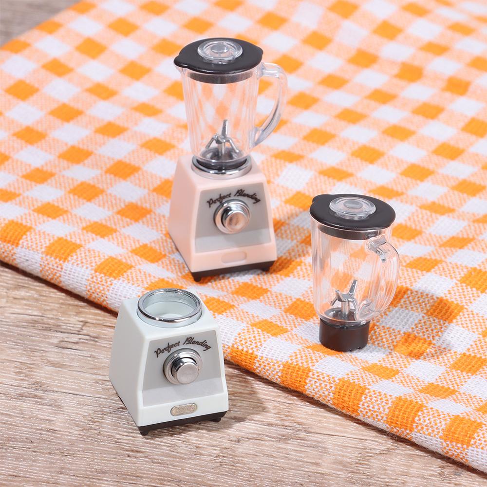 1:12 Miniature Coffee Maker Mo - đánh giá và giá Kitchen Appliances List