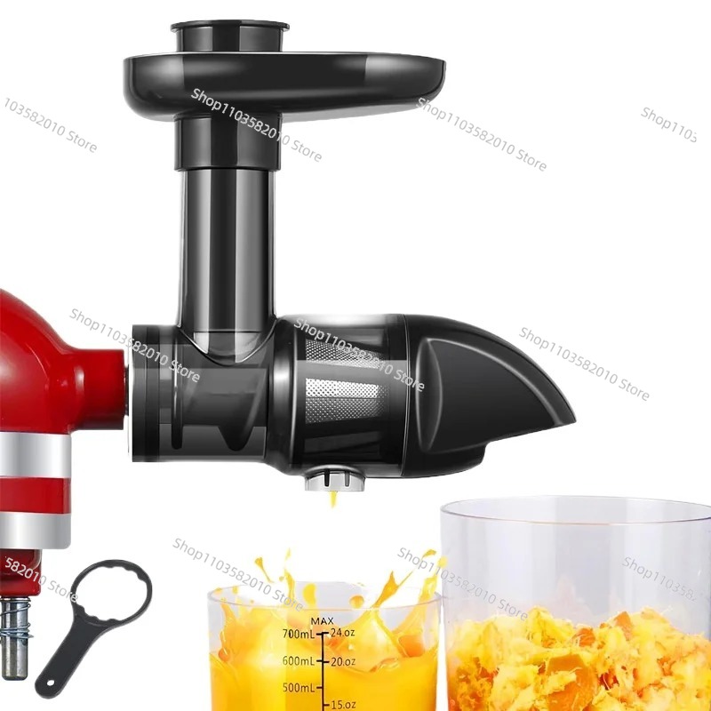 Horizontal Slow Masticating Ju - đánh giá và giá Juicer Cold Press Slow