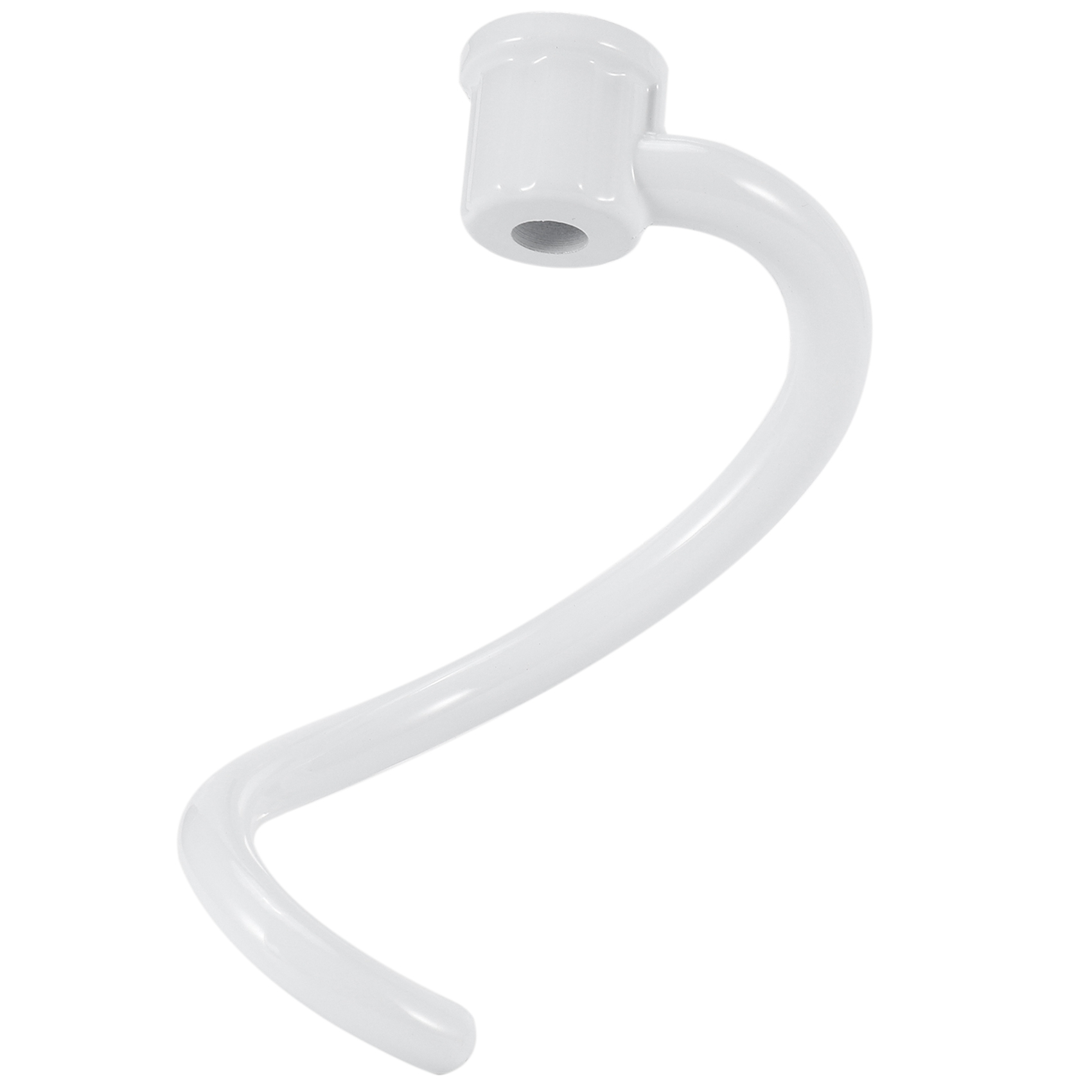 Ideal# Spiral Dough Hook Repla - đánh giá và giá Kitchenaid Mixer Pro 600