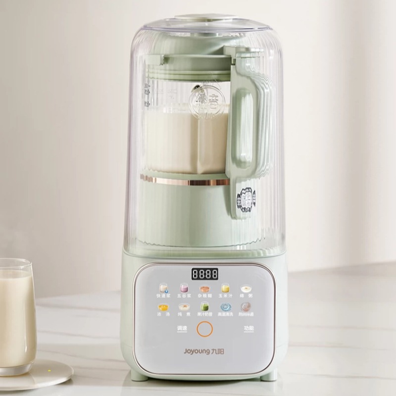 220V Household Automatic Soybe - đánh giá và giá Kitchen Appliances Lowes
