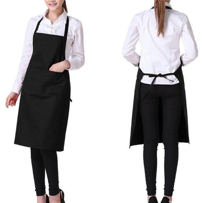 Adjustable Cooking Apron Unise - đánh giá và giá Kitchen Appliances Hobart