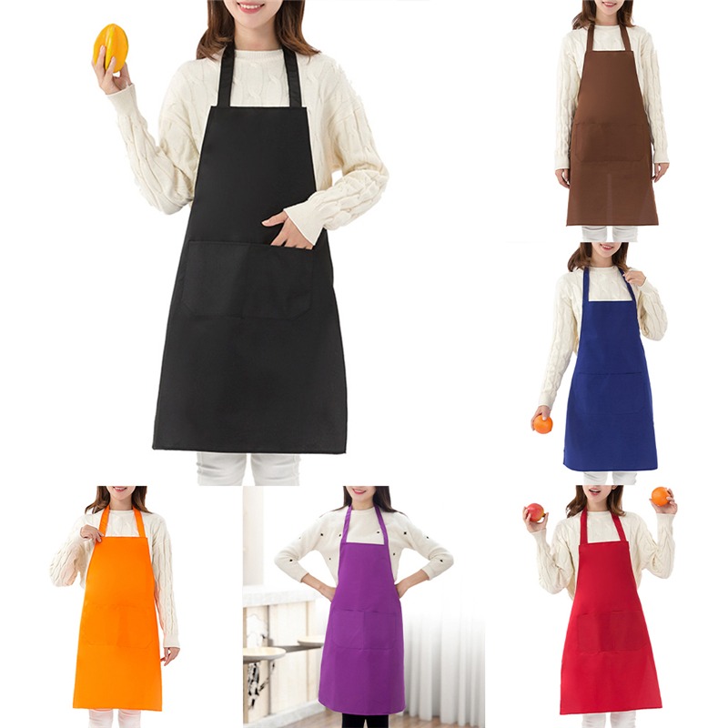 Adjustable Cooking Apron Unise - đánh giá và giá Kitchen Appliances Hobart