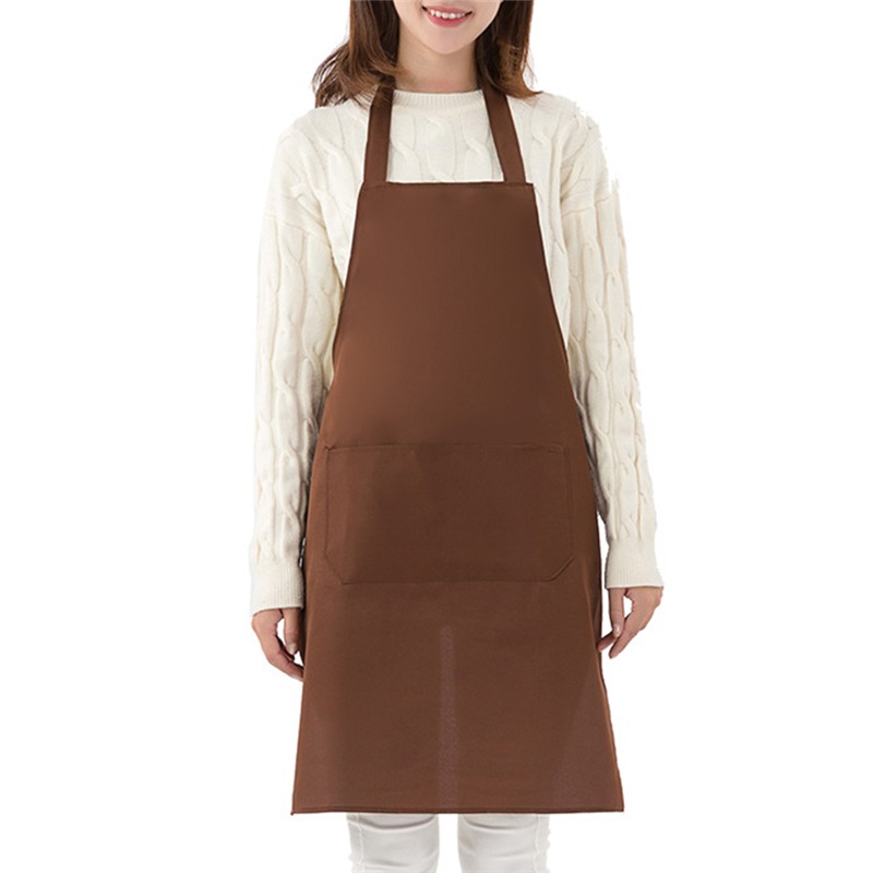 Adjustable Cooking Apron Unise - đánh giá và giá Kitchen Appliances Hobart