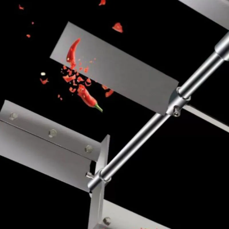 Commercial Automatic Stainless - đánh giá và giá Hot Pot Electric