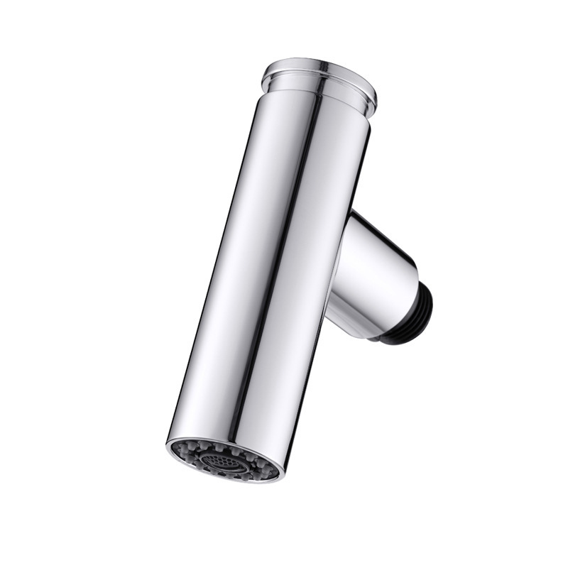 Năm 61020 Nhà Bếp Đa Năng Phòn - đánh giá và giá Kitchen Appliances Germany