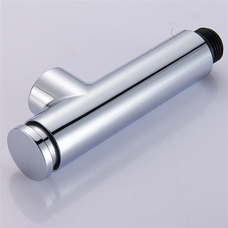 Năm 61020 Nhà Bếp Đa Năng Phòn - đánh giá và giá Kitchen Appliances Germany