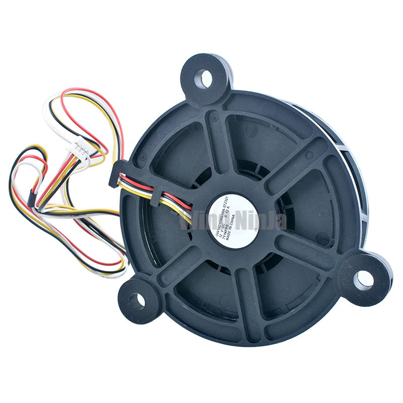 Cooling Fan for Refrigerator M - đánh giá và giá Kitchen Appliances List