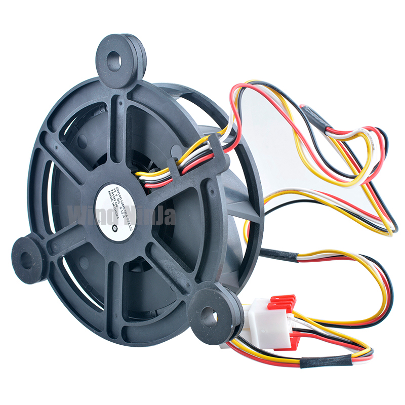 Cooling Fan for Refrigerator M - đánh giá và giá Kitchen Appliances List