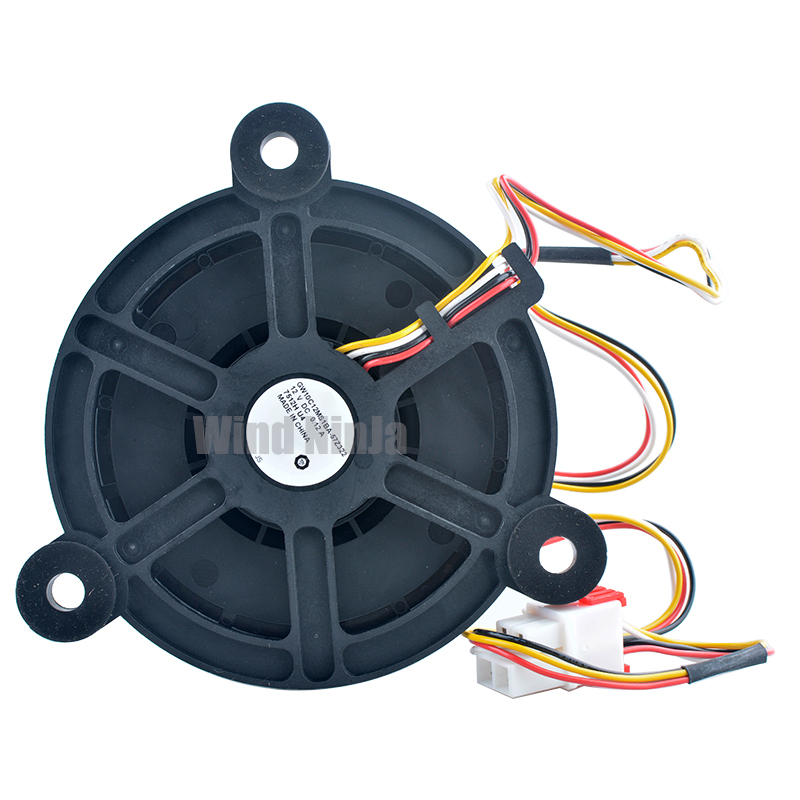Cooling Fan for Refrigerator M - đánh giá và giá Kitchen Appliances List