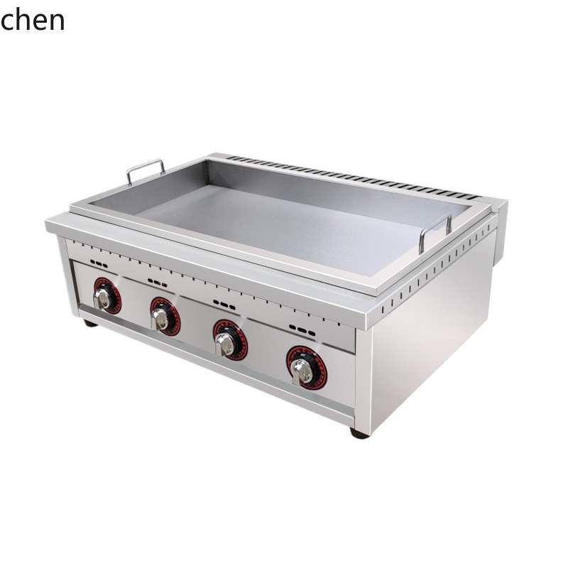 HXL Electric Hot Pot Sticker M - đánh giá và giá Hot Pot Electric