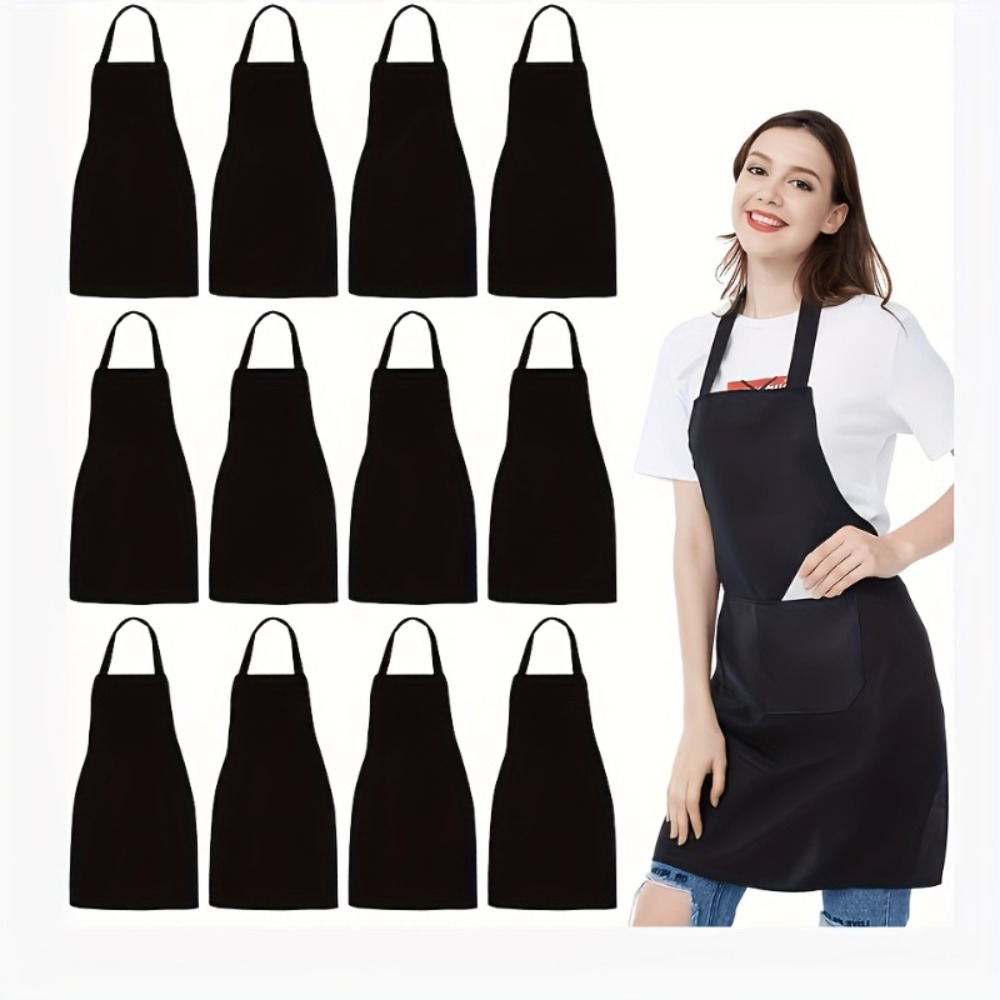 6PCS Fashionable High-end Blac - đánh giá và giá Kitchen Appliances Hobart