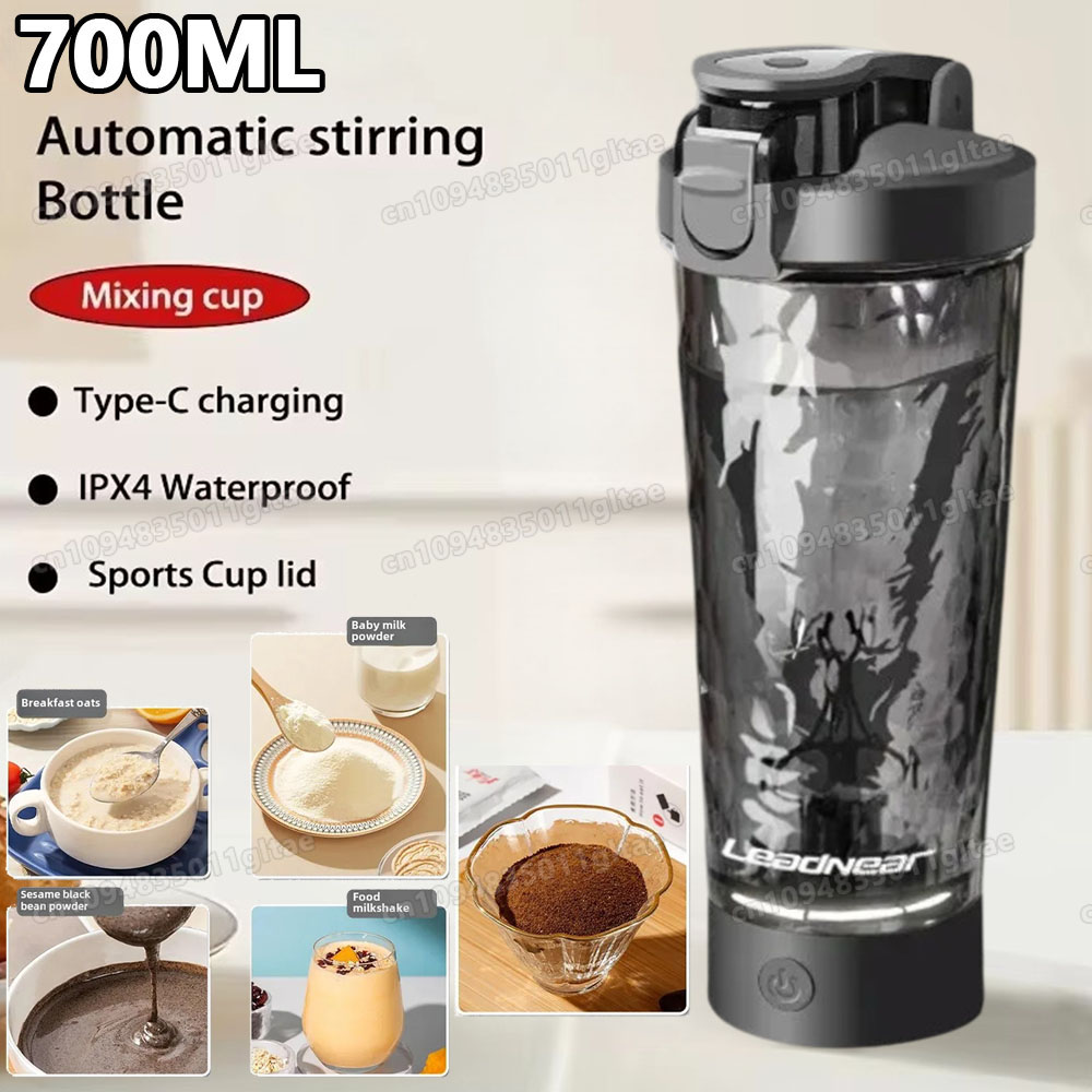 New in Electric Protein Powder - đánh giá và giá Kitchen Appliances Germany
