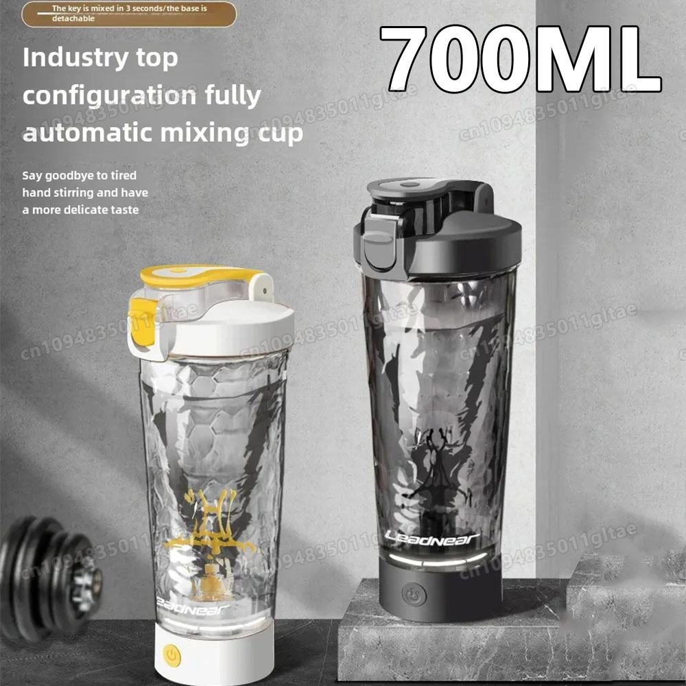 New in Electric Protein Powder - đánh giá và giá Kitchen Appliances Germany