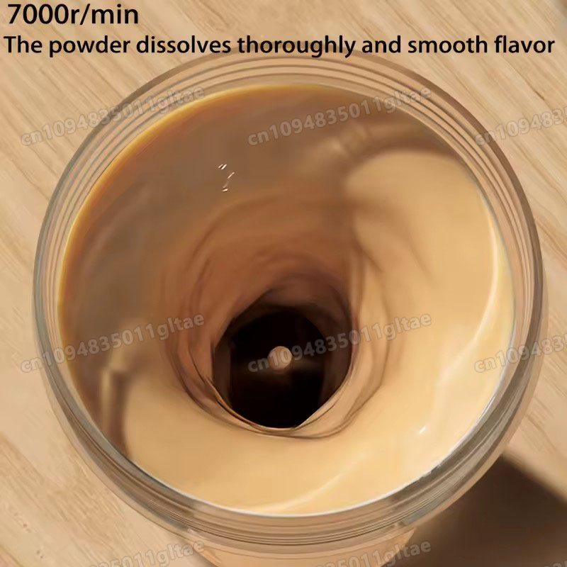 New in Electric Protein Powder - đánh giá và giá Kitchen Appliances Germany