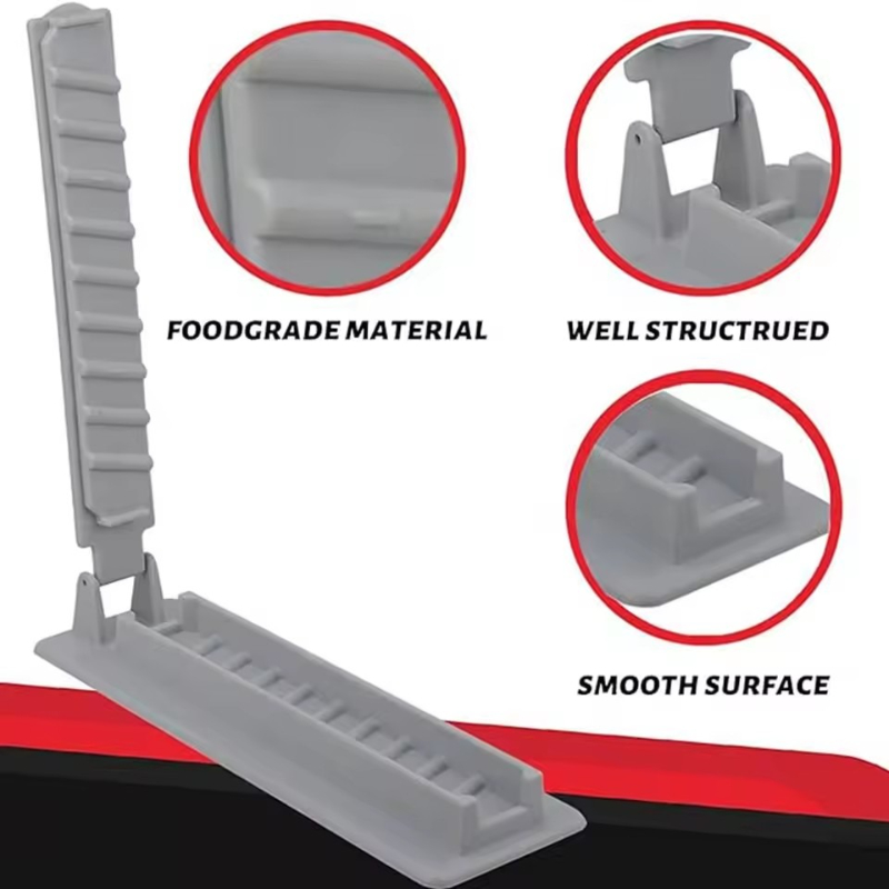 Single Row Kebab Maker Bbq Mea - đánh giá và giá Sandwich Press Grill