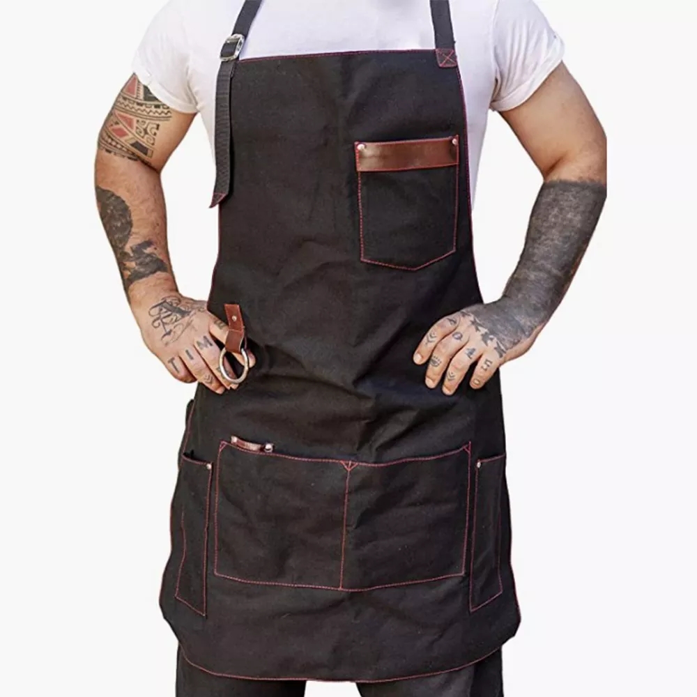 Kitchen Apron high quality For - đánh giá và giá Kitchen Appliances Hobart