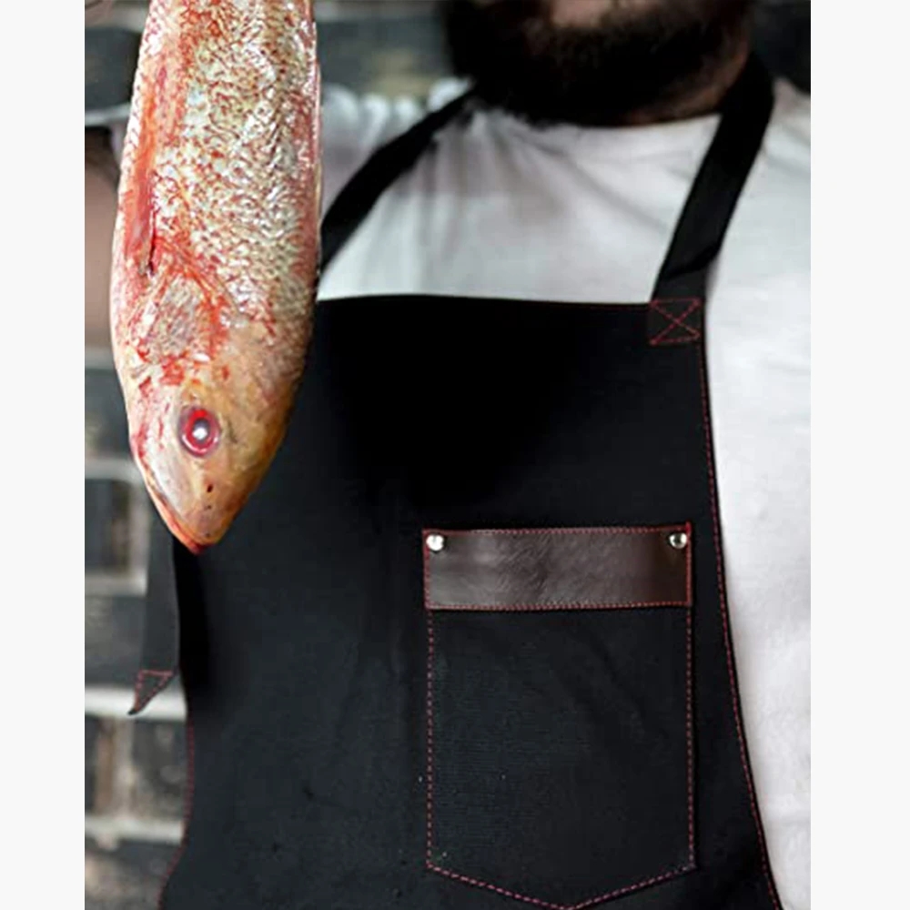 Kitchen Apron high quality For - đánh giá và giá Kitchen Appliances Hobart