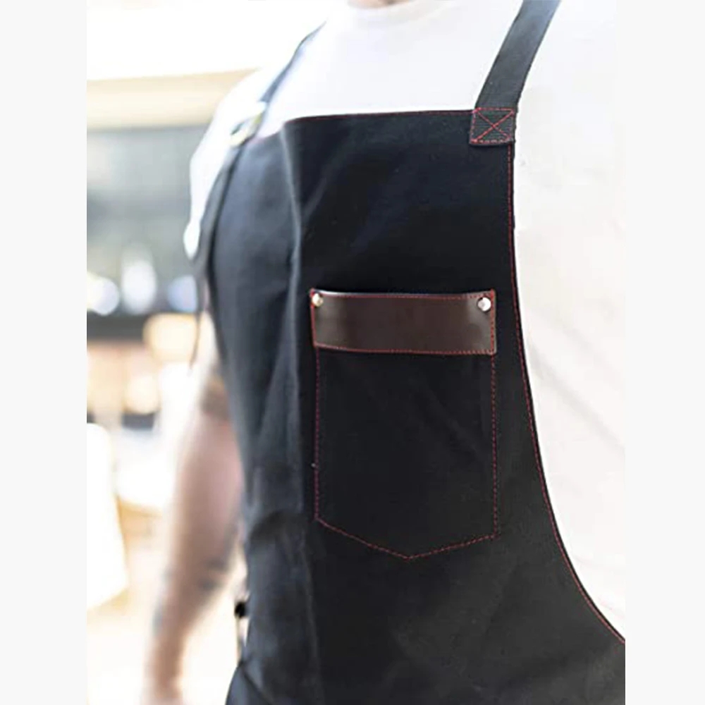 Kitchen Apron high quality For - đánh giá và giá Kitchen Appliances Hobart